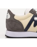 Karhu NZ Multicolor Mens Synchron Classic - Image 11