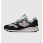 Karhu NZ Multicolor Men's Synchron Classic