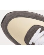 Karhu NZ Multicolor Mens Synchron Classic - Image 3
