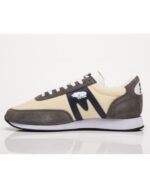 Karhu NZ Multicolor Mens Synchron Classic - Image 5