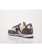 Karhu NZ Multicolor Mens Synchron Classic - Image 6