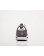 Karhu NZ Multicolor Mens Synchron Classic - Image 7