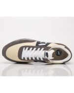Karhu NZ Multicolor Mens Synchron Classic - Image 8