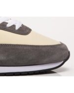 Karhu NZ Multicolor Mens Synchron Classic - Image 10