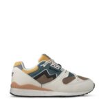 Karhu NZ Multicolor Men's Synchron Classic Trainer