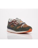 Karhu NZ Multicolor Synchron Classic Men's - Image 2