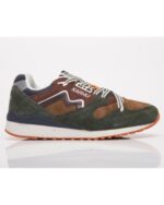 Karhu NZ Multicolor Synchron Classic Men's