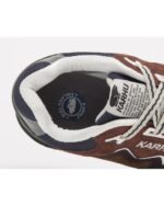 Karhu NZ Multicolor Synchron Classic Men's - Image 3