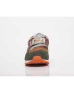 Karhu NZ Multicolor Synchron Classic Men's - Image 4