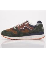 Karhu NZ Multicolor Synchron Classic Men's - Image 5