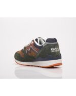 Karhu NZ Multicolor Synchron Classic Men's - Image 6