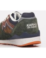 Karhu NZ Multicolor Synchron Classic Men's - Image 10