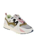 Karhu NZ Multicolour Men's Fusion 20 - Image 2