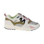 Karhu NZ Multicolour Men's Fusion 20