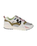 Karhu NZ Multicolour Men's Fusion 20