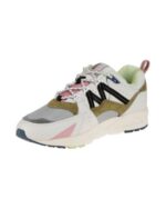 Karhu NZ Multicolour Men's Fusion 20 - Image 4