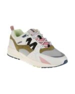 Karhu NZ Multicolour Men's Fusion 20 - Image 6
