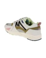 Karhu NZ Multicolour Men's Fusion 20 - Image 7