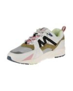 Karhu NZ Multicolour Men's Fusion 20 - Image 8