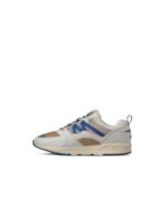 Karhu NZ Multicolour Men's Shoes F804115 - Image 2