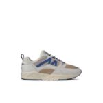 Karhu NZ Multicolour Men's Shoes F804115