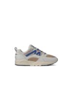 Karhu NZ Multicolour Men's Shoes F804115