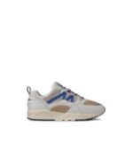 Karhu NZ Multicolour Men's Shoes F804115 - Image 4