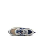 Karhu NZ Multicolour Men's Shoes F804115 - Image 6