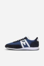 Karhu NZ Navy/White Albatross - Image 2