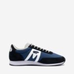 Karhu NZ Navy/White Albatross