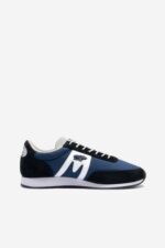 Karhu NZ Navy/White Albatross