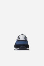 Karhu NZ Navy/White Albatross - Image 3