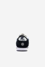 Karhu NZ Navy/White Albatross - Image 4