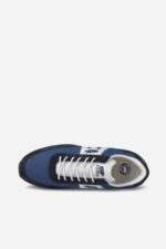 Karhu NZ Navy/White Albatross - Image 5