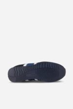 Karhu NZ Navy/White Albatross - Image 6