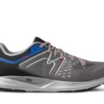 Karhu NZ Og Men's Synchron 15