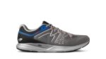 Karhu NZ Og Men's Synchron 15