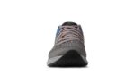 Karhu NZ Og Men's Synchron 15 - Image 3