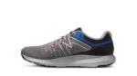 Karhu NZ Og Men's Synchron 15 - Image 4