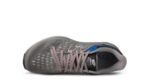 Karhu NZ Og Men's Synchron 15 - Image 5