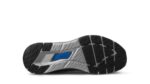 Karhu NZ Og Men's Synchron 15 - Image 6