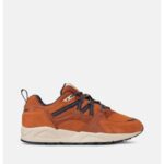 Karhu NZ Orange Men's Fusion 20
