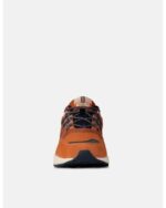 Karhu NZ Orange Men's Fusion 20 - Image 5