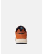 Karhu NZ Orange Men's Fusion 20 - Image 6
