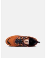 Karhu NZ Orange Men's Fusion 20 - Image 10