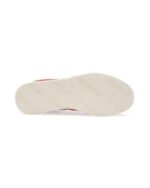 Karhu NZ Red Men's Fabric Trainer - Image 8