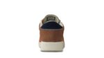 Karhu NZ Rubber/Fiesta Trampas - Image 2