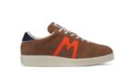 Karhu NZ Rubber/Fiesta Trampas
