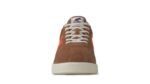 Karhu NZ Rubber/Fiesta Trampas - Image 3
