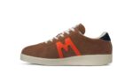 Karhu NZ Rubber/Fiesta Trampas - Image 4